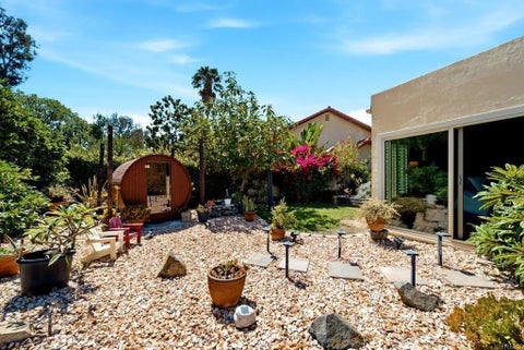 Photo of 1663 Linda Sue Lane, Encinitas, CA 92024 (MLS # PTP2605608)
