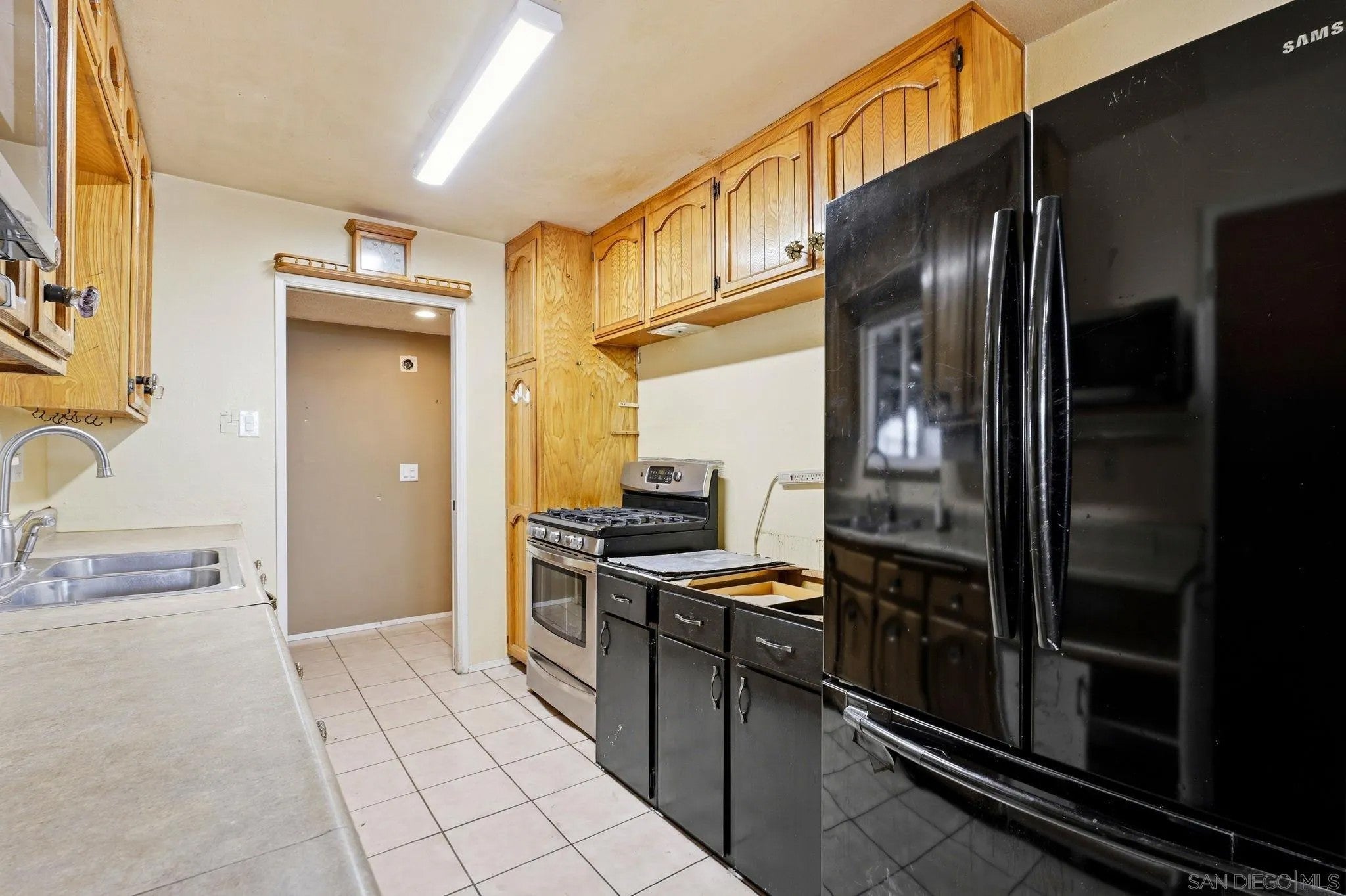 13049 Lindo Lane