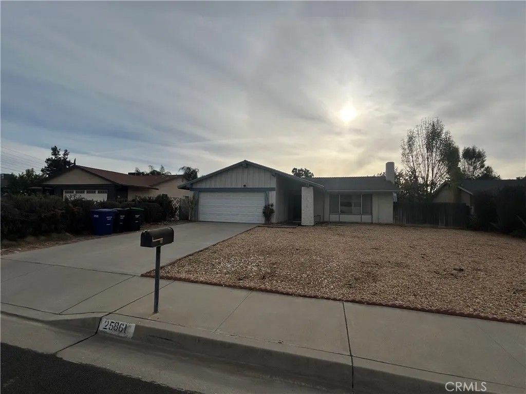 Photo of 25861 Amapolas St, Loma Linda, CA 92354 (MLS # IV25280781)