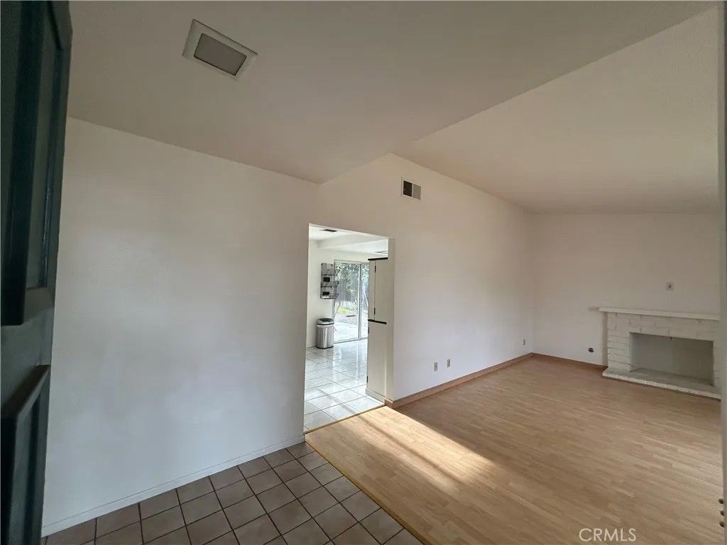 Photo of 25861 Amapolas St, Loma Linda, CA 92354 (MLS # IV25280781)