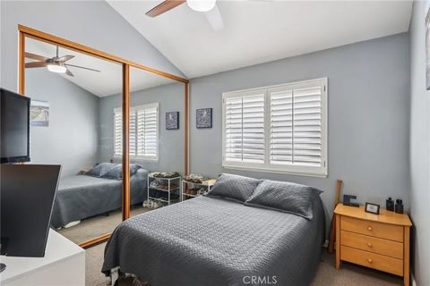 Tiny photo for 2286 Black Pine Road, Chino Hills, CA 91709 (MLS # IV25244031)