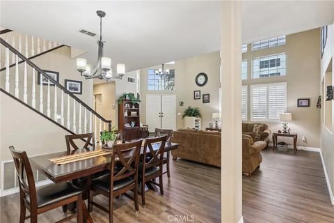 Tiny photo for 2286 Black Pine Road, Chino Hills, CA 91709 (MLS # IV25244031)