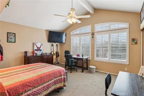 Tiny photo for 2286 Black Pine Road, Chino Hills, CA 91709 (MLS # IV25244031)