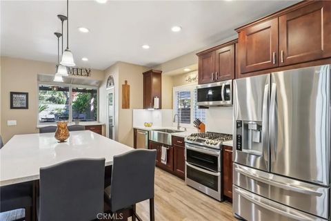 Tiny photo for 2286 Black Pine Road, Chino Hills, CA 91709 (MLS # IV25244031)