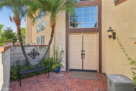 Tiny photo for 2286 Black Pine Road, Chino Hills, CA 91709 (MLS # IV25244031)