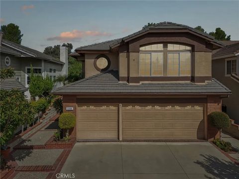 Tiny photo for 2286 Black Pine Road, Chino Hills, CA 91709 (MLS # IV25244031)
