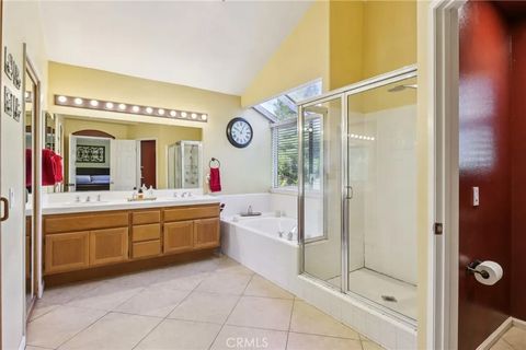 Tiny photo for 2286 Black Pine Road, Chino Hills, CA 91709 (MLS # IV25244031)