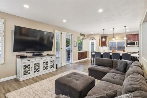 Tiny photo for 2286 Black Pine Road, Chino Hills, CA 91709 (MLS # IV25244031)