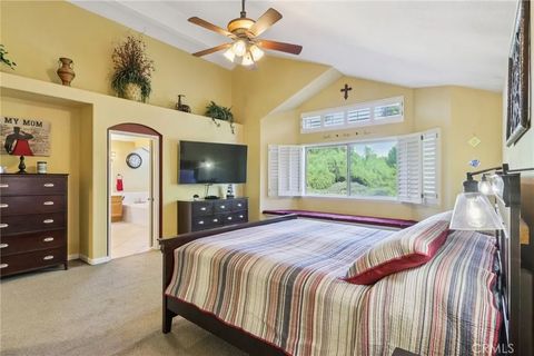 Tiny photo for 2286 Black Pine Road, Chino Hills, CA 91709 (MLS # IV25244031)