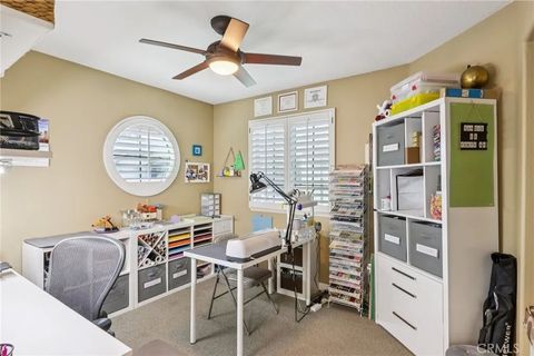 Tiny photo for 2286 Black Pine Road, Chino Hills, CA 91709 (MLS # IV25244031)