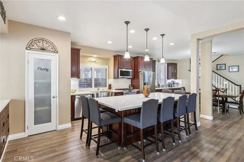 Tiny photo for 2286 Black Pine Road, Chino Hills, CA 91709 (MLS # IV25244031)