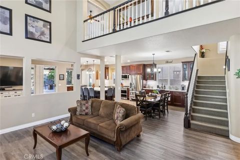 Tiny photo for 2286 Black Pine Road, Chino Hills, CA 91709 (MLS # IV25244031)