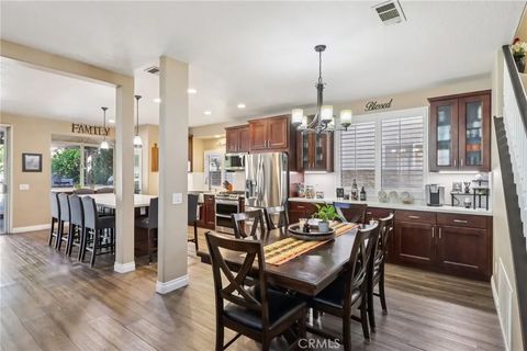 Tiny photo for 2286 Black Pine Road, Chino Hills, CA 91709 (MLS # IV25244031)