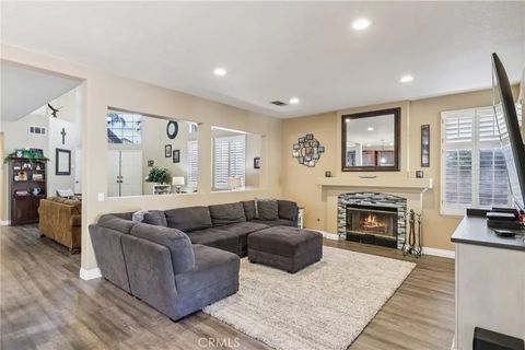 Tiny photo for 2286 Black Pine Road, Chino Hills, CA 91709 (MLS # IV25244031)