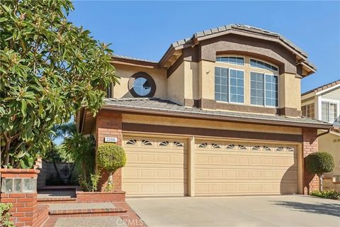 Photo of 2286 Black Pine Road, Chino Hills, CA 91709 (MLS # IV25244031)