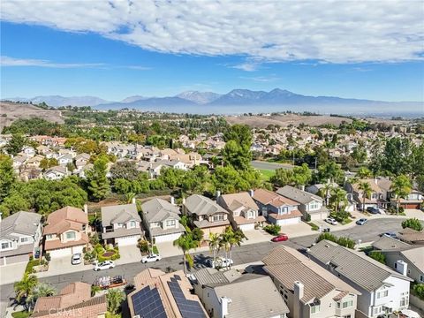 Tiny photo for 2286 Black Pine Road, Chino Hills, CA 91709 (MLS # IV25244031)