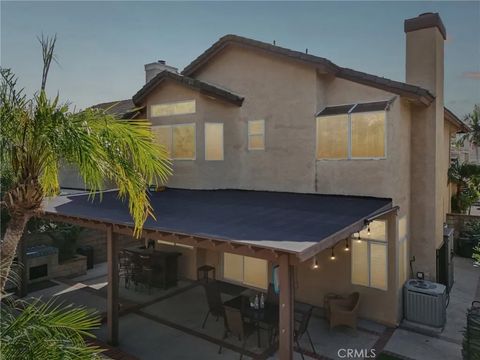 Tiny photo for 2286 Black Pine Road, Chino Hills, CA 91709 (MLS # IV25244031)