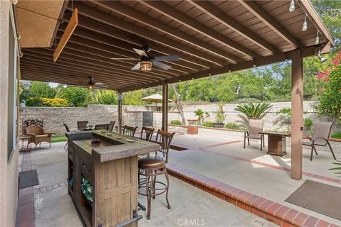 Tiny photo for 2286 Black Pine Road, Chino Hills, CA 91709 (MLS # IV25244031)