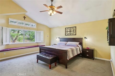Tiny photo for 2286 Black Pine Road, Chino Hills, CA 91709 (MLS # IV25244031)