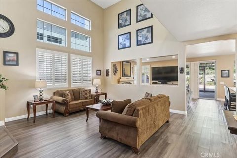 Tiny photo for 2286 Black Pine Road, Chino Hills, CA 91709 (MLS # IV25244031)