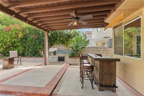 Tiny photo for 2286 Black Pine Road, Chino Hills, CA 91709 (MLS # IV25244031)