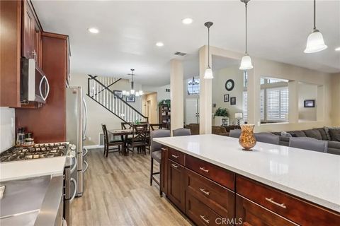 Tiny photo for 2286 Black Pine Road, Chino Hills, CA 91709 (MLS # IV25244031)