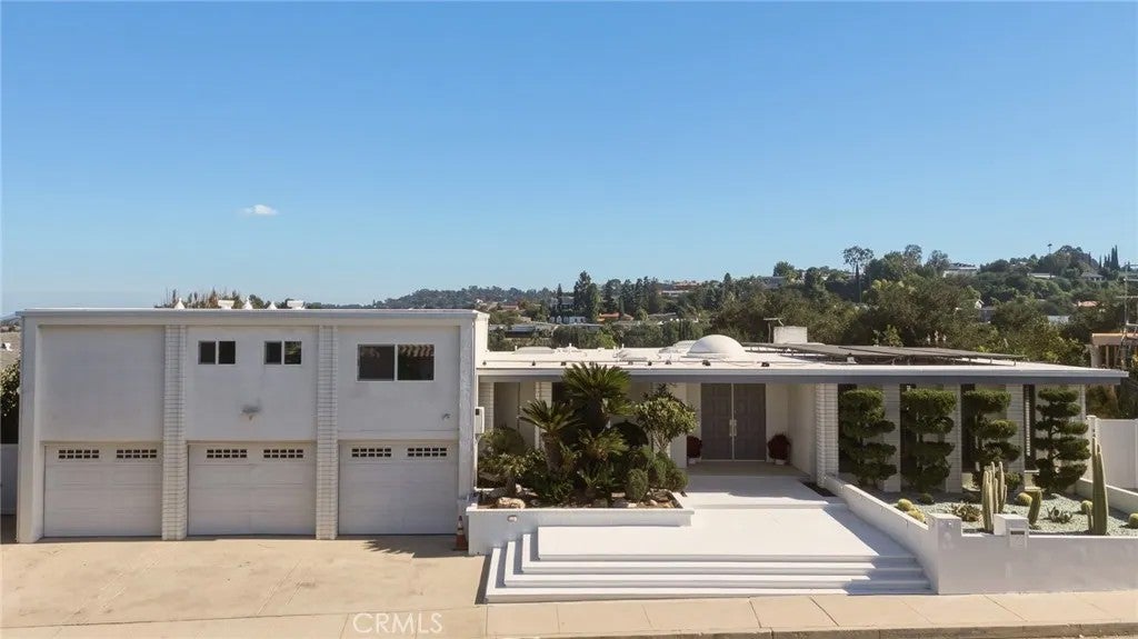 3836 Westfall Drive