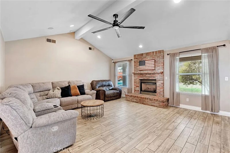 3605 Doubletree Way