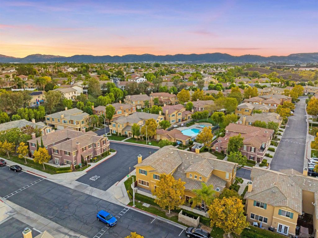 Photo of 26154 Williams Way #B, Murrieta, CA 92563 (MLS # 2600270)