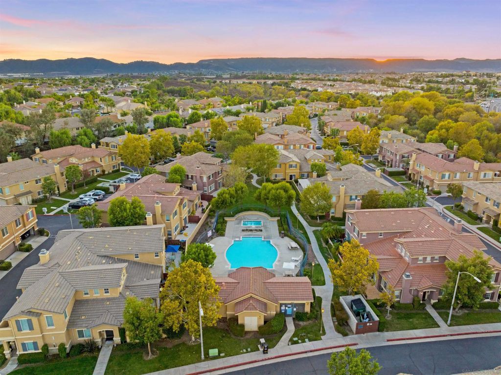 Photo of 26154 Williams Way #B, Murrieta, CA 92563 (MLS # 2600270)