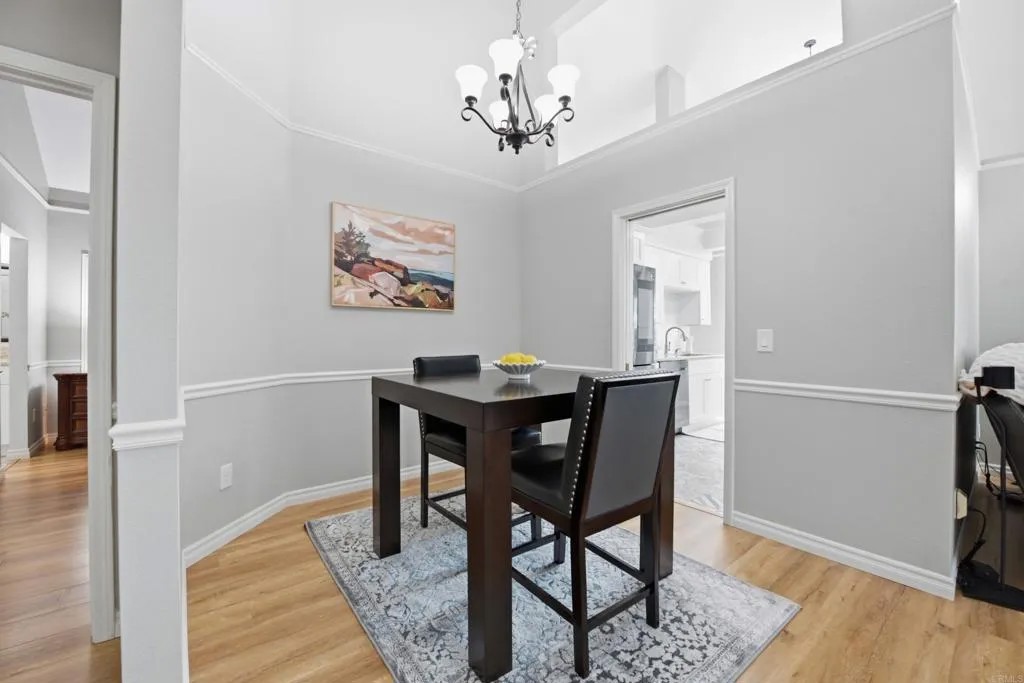879 English Holly Lane