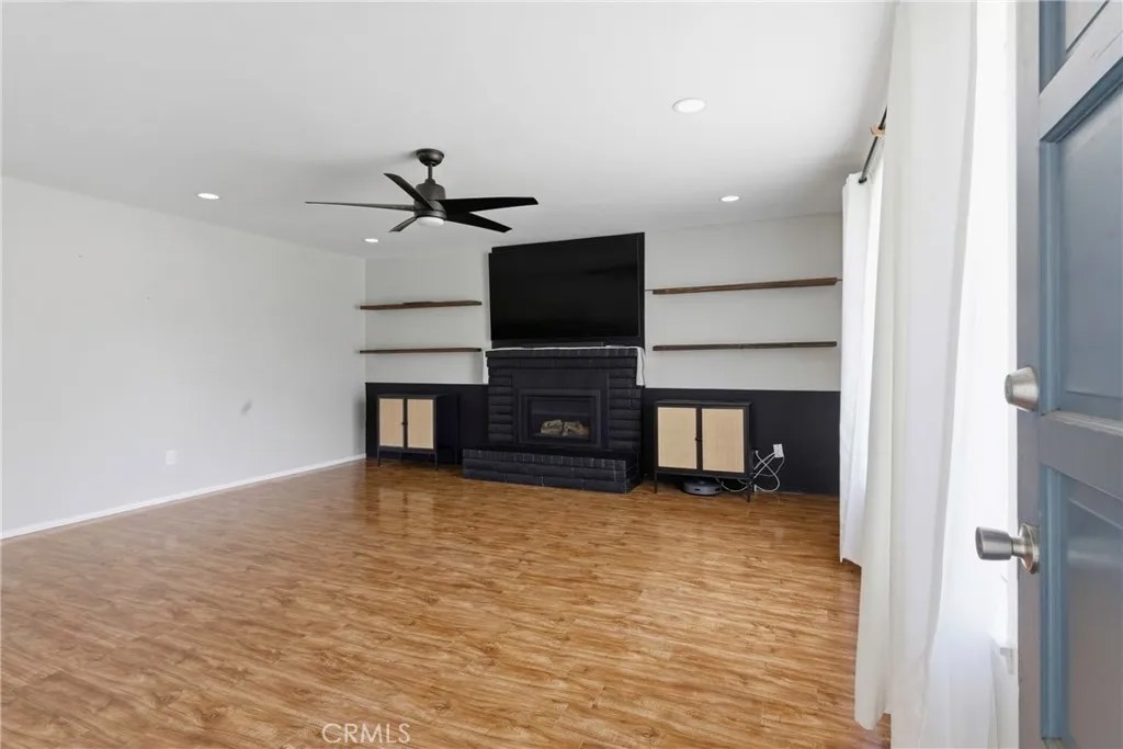 3608 S Half Moon