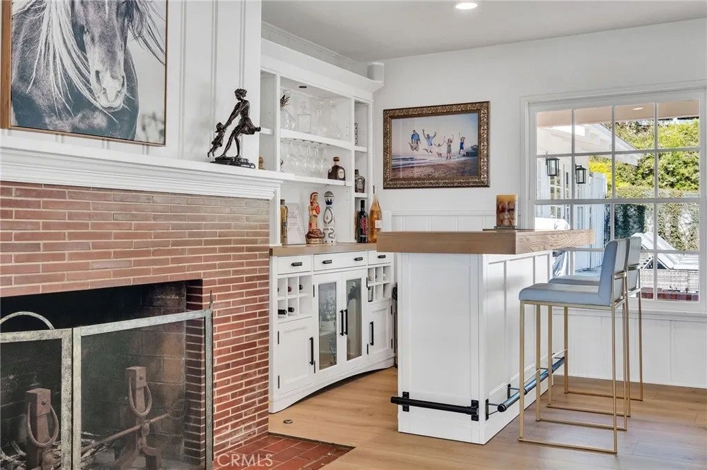 5 Quail Ridge South