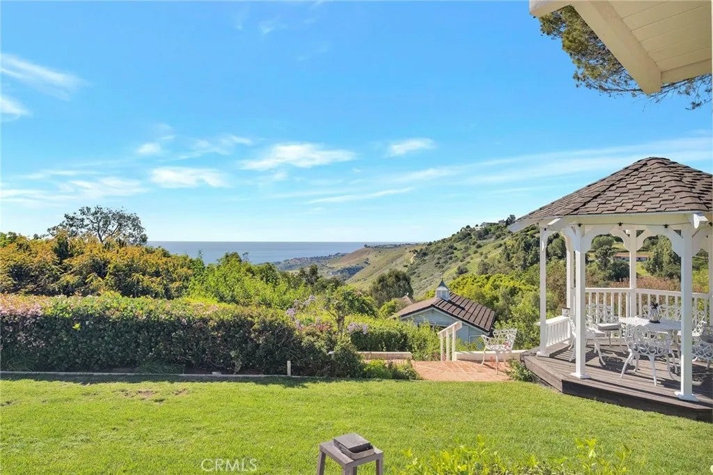 5 Quail Ridge South
