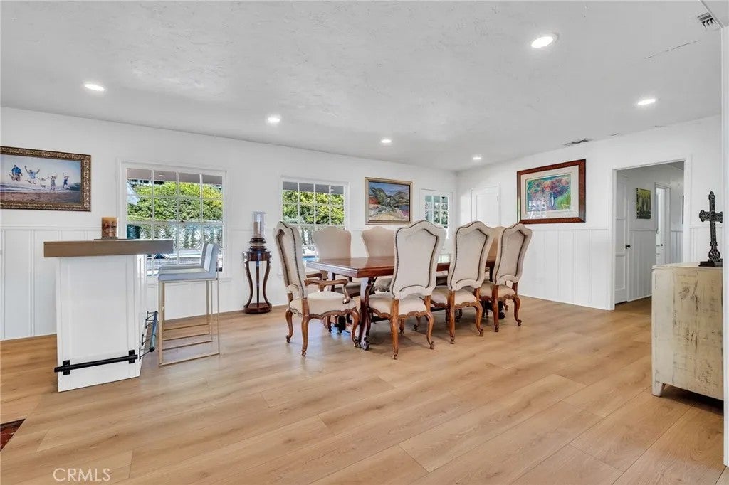 5 Quail Ridge South