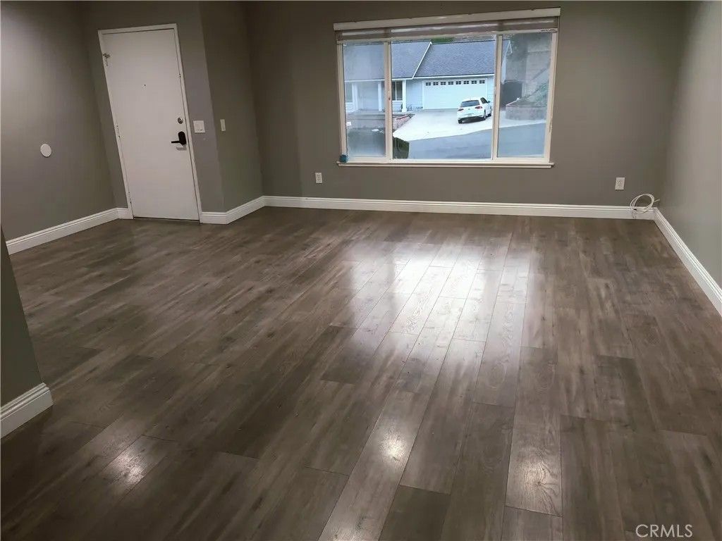 Photo of 1806 Morning Canyon Rd, Diamond Bar, CA 91765 (MLS # WS26021296)