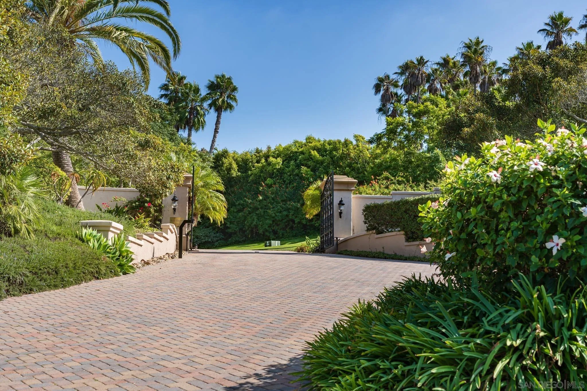 5962 Rancho Diegueno
