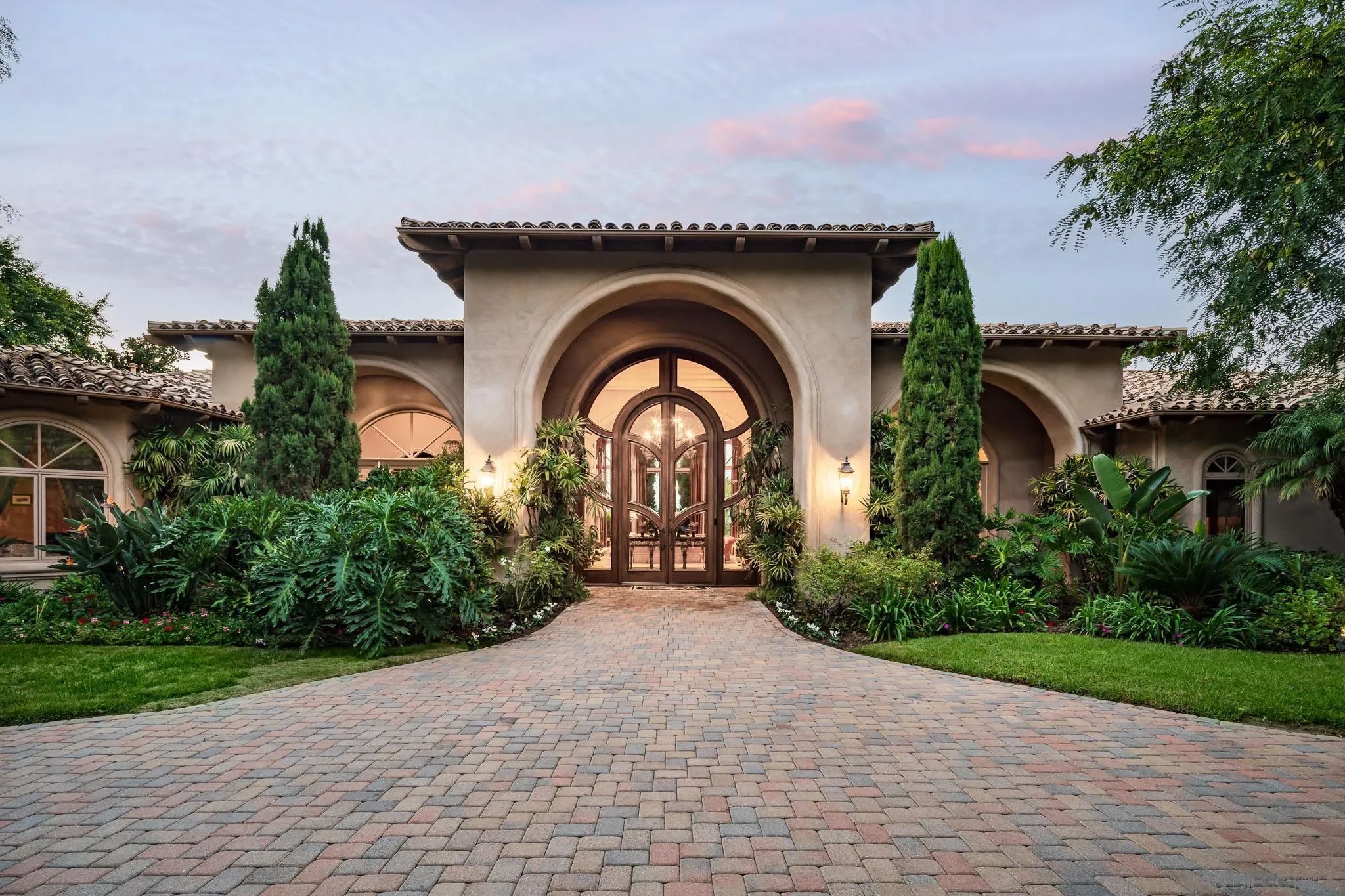 5962 Rancho Diegueno