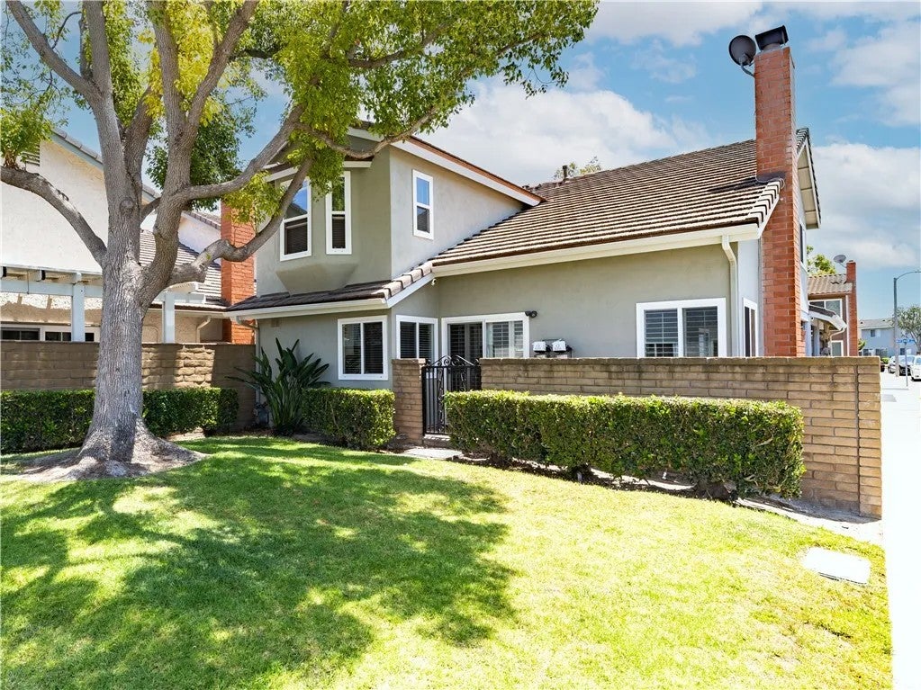 11389 Nayshon Court