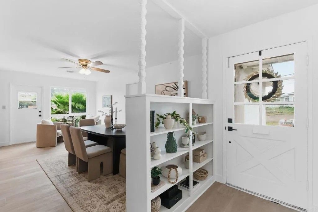 Photo of 1511 Primera Street, Lemon Grove, CA 91945 (MLS # PTP2601864)