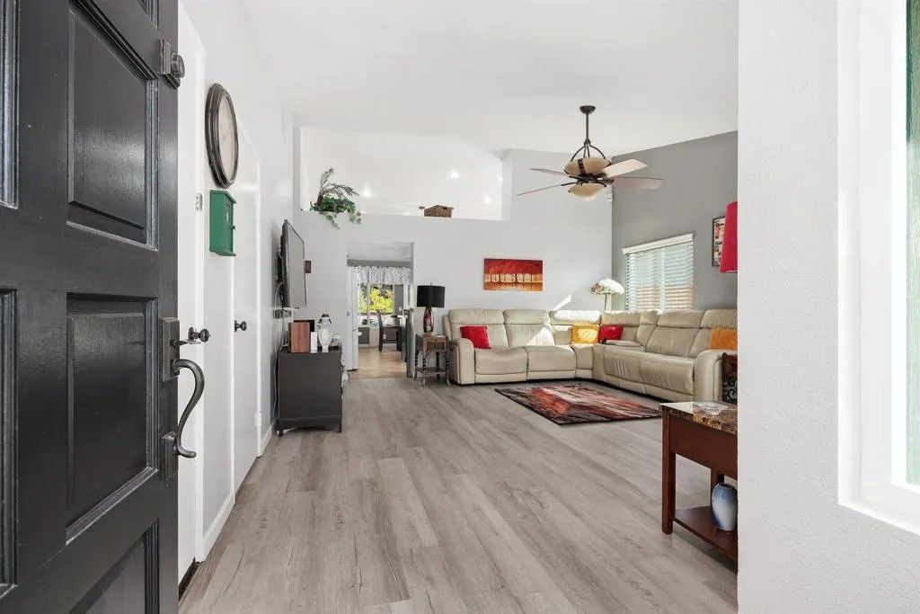 Photo of 1688 Avenida Oceano, Oceanside, CA 92056 (MLS # NDP2601281)