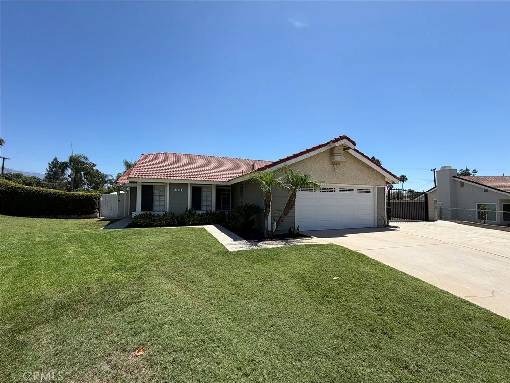 7353 Lemonwood