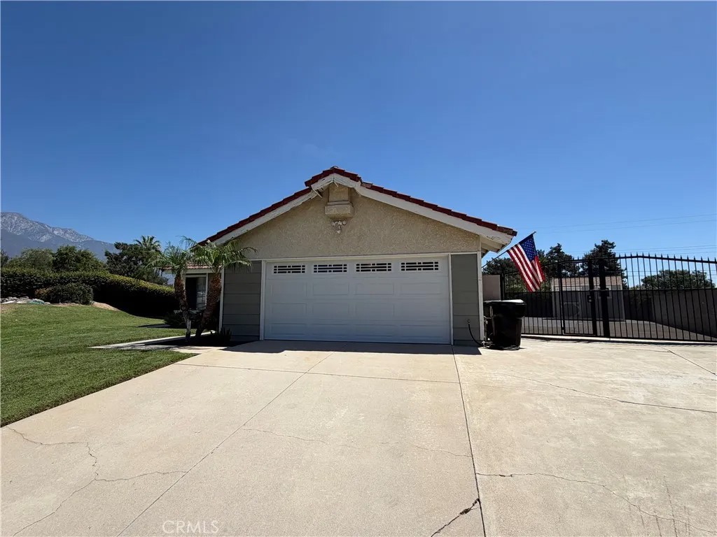 7353 Lemonwood