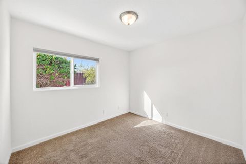 Tiny photo for 139 Ely St, Oceanside, CA 92054 (MLS # 260005330)