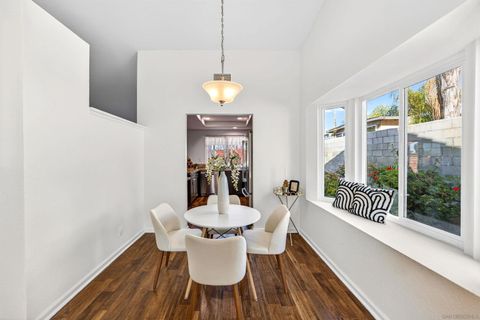 Tiny photo for 139 Ely St, Oceanside, CA 92054 (MLS # 260005330)