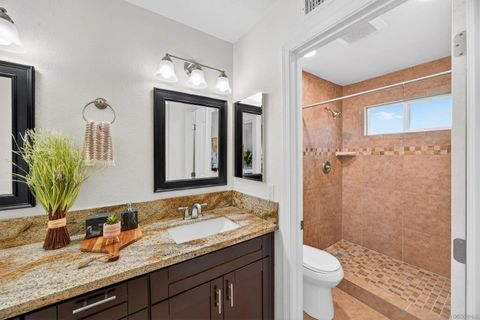 Tiny photo for 139 Ely St, Oceanside, CA 92054 (MLS # 260005330)