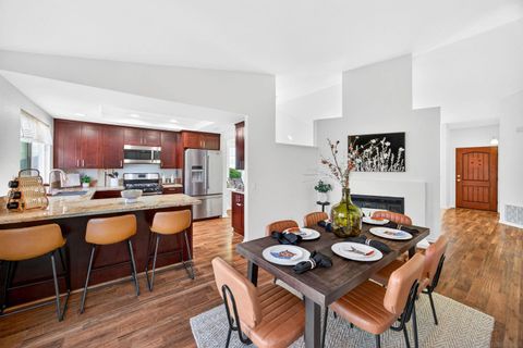 Tiny photo for 139 Ely St, Oceanside, CA 92054 (MLS # 260005330)