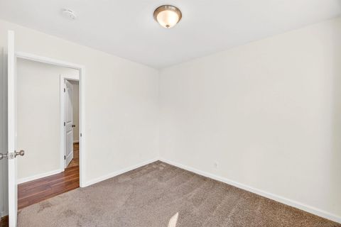 Tiny photo for 139 Ely St, Oceanside, CA 92054 (MLS # 260005330)
