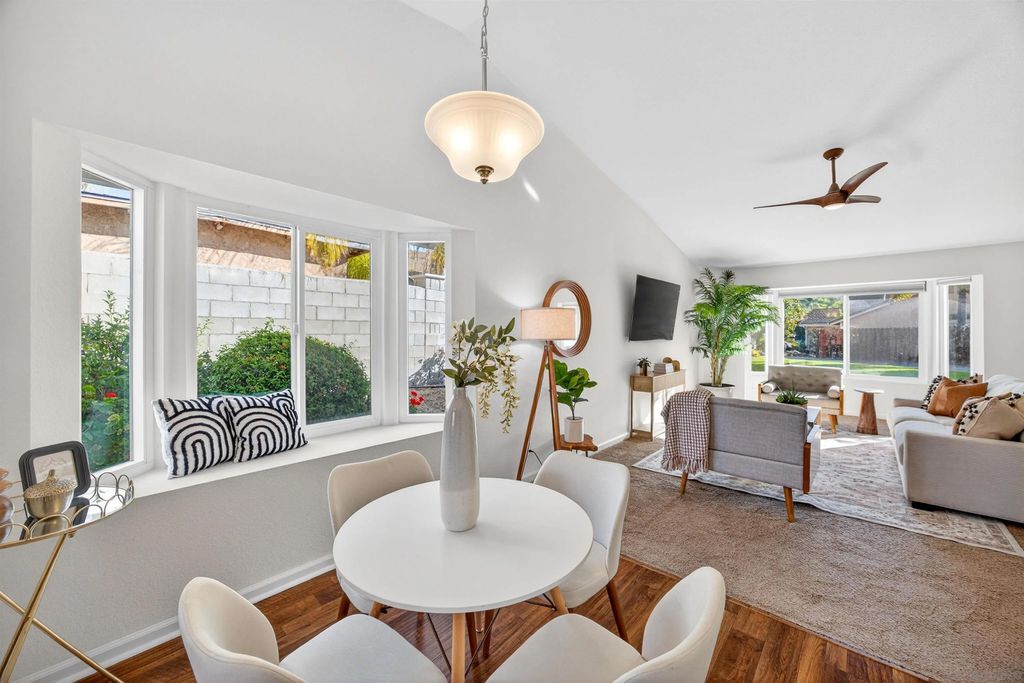 Photo of 139 Ely St, Oceanside, CA 92054 (MLS # 260005330)