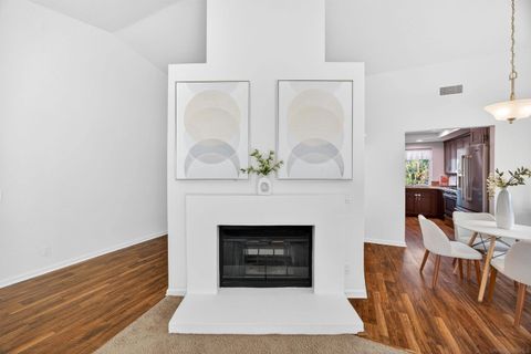 Tiny photo for 139 Ely St, Oceanside, CA 92054 (MLS # 260005330)